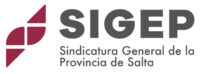 Sindicatura General de la Provincia de Salta